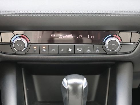 Used 2020 MAZDA MAZDA6 Sport image 21