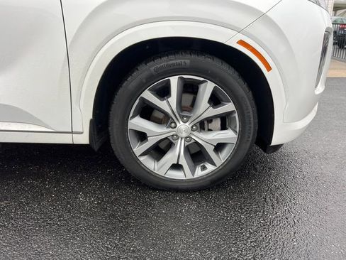 Used 2021 Hyundai Palisade Limited w/ Winter Package image 11