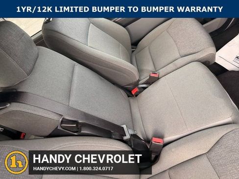 Used 2024 Ford F150 XLT w/ Tow/Haul Package image 43