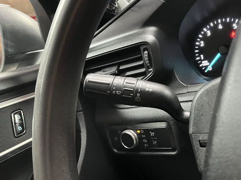 Used 2020 Ford Explorer 4WD Police Interceptor image 16