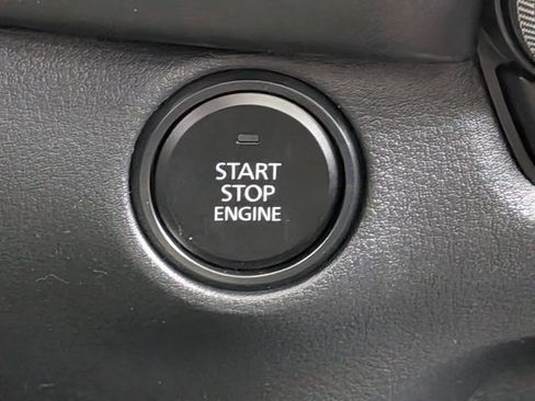 New 2026 MAZDA CX-50 AWD 2.5 S image 25