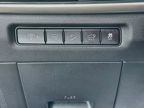 Certified 2024 Kia Telluride EX X-Line AWD/4WD image 10