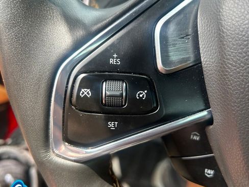 Used 2020 Chevrolet Corvette Stingray Preferred Conv w/ 2LT Preferred Equipment Group RWD image 18