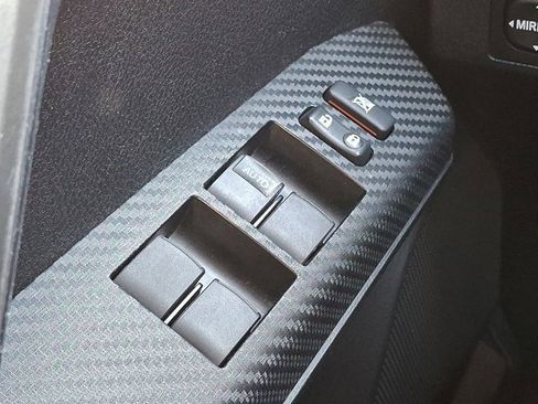 Used 2013 Toyota RAV4 XLE image 30