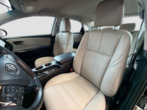 Used 2015 Toyota Avalon XLE image 20