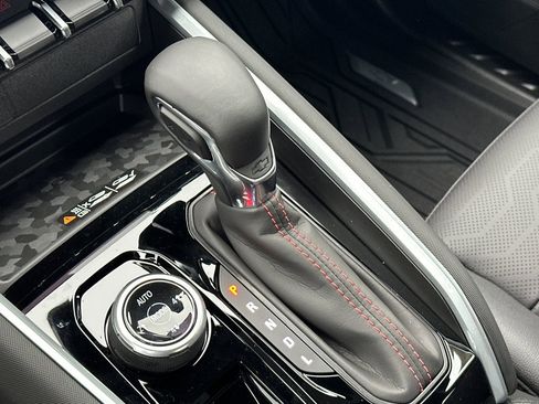 New 2026 Chevrolet Colorado Z71 w/ Technology Package image 19