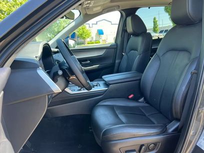 Used 2024 MAZDA CX-90 Plug-In Hybrid w/ Preferred