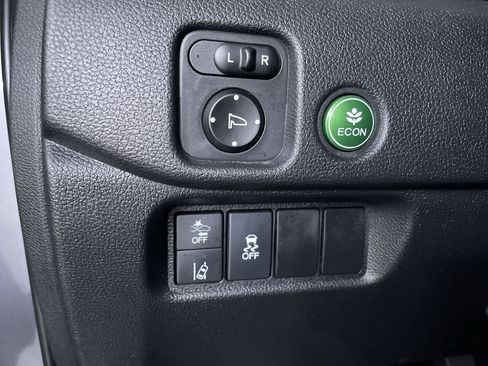Used 2019 Honda Passport Sport image 24