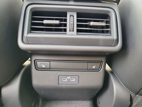 New 2026 MAZDA CX-5 2.5 S w/ Premium Plus Package image 12