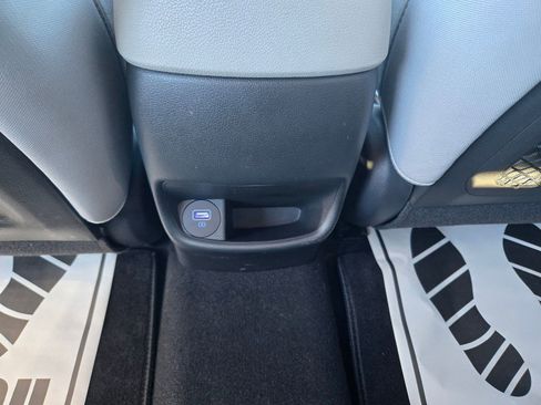 Certified 2023 Hyundai Kona SE image 12