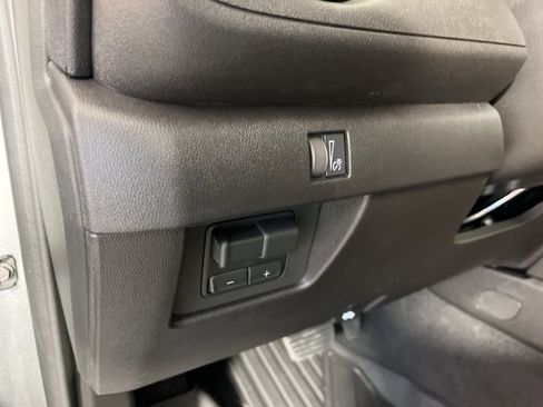 New 2026 Chevrolet Colorado Trail Boss image 26