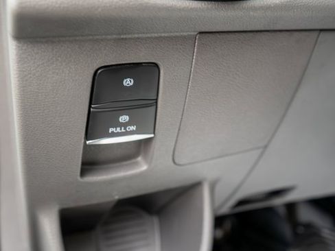 Used 2023 Ford Transit 250 Low Roof w/ Exterior Upgrade Package image 17