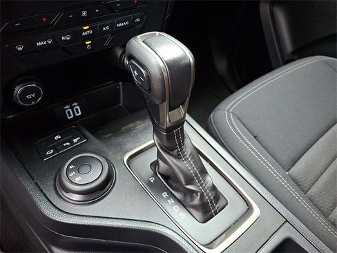 Used 2021 Ford Ranger XLT w/ Equipment Group 301A Mid image 15