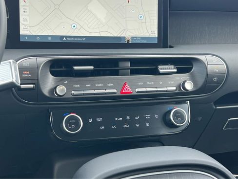 New 2026 Hyundai Palisade SEL AWD/4WD image 37