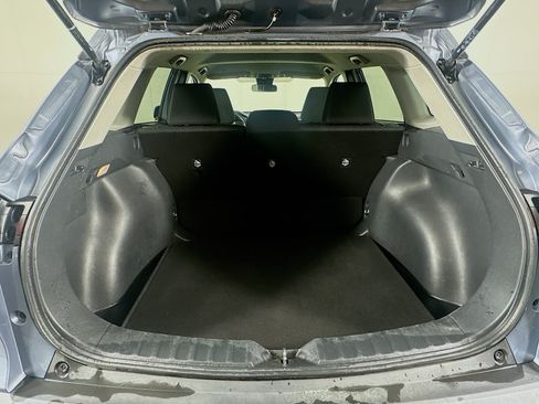 Used 2022 Toyota Corolla Cross LE FWD image 27