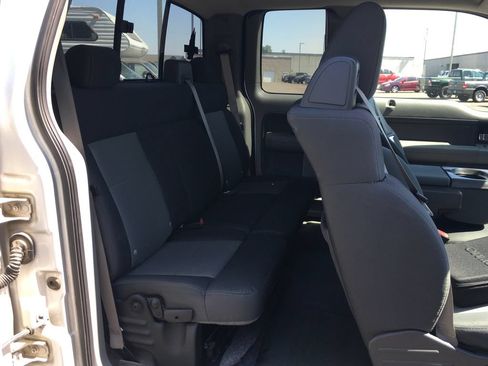 Used 2007 Ford F150 XL AWD/4WD image 8