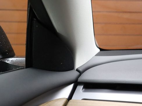 Used 2023 Tesla Model 3 Performance image 49