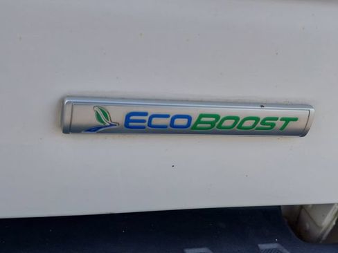 Used 2018 Ford F150 XLT AWD/4WD image 39