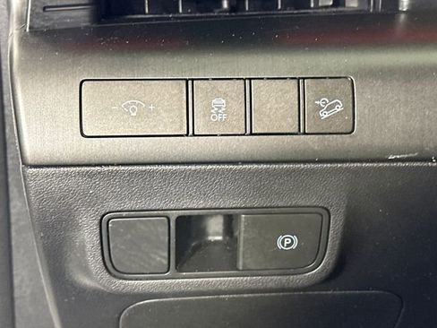 Used 2024 Hyundai Kona N Line image 19