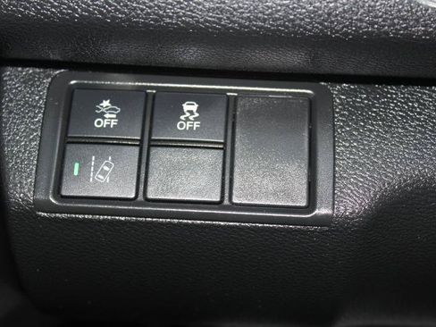 Used 2021 Honda Civic Sport image 19