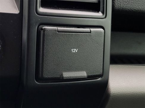 Used 2020 Ford F150 XL w/ Equipment Group 101A Mid image 23