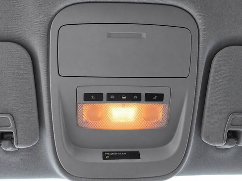 Used 2022 Chevrolet Colorado Z71 AWD/4WD image 33