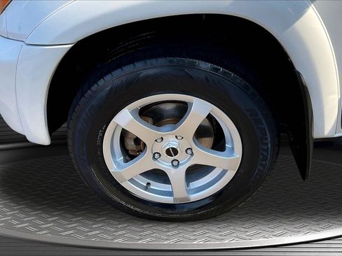Used 2004 Toyota RAV4 4WD image 32