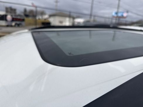 New 2026 Subaru Forester Sport image 11