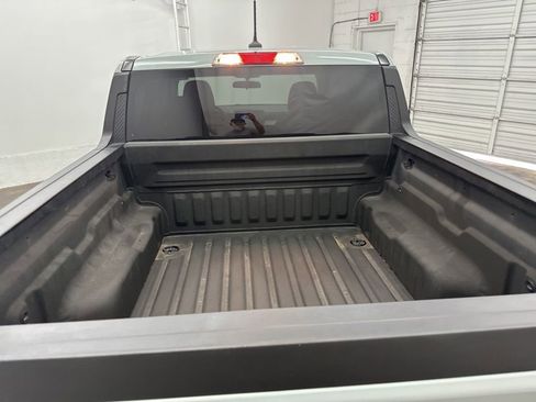 Used 2023 Ford Maverick XLT w/ XLT Luxury Package FWD image 27