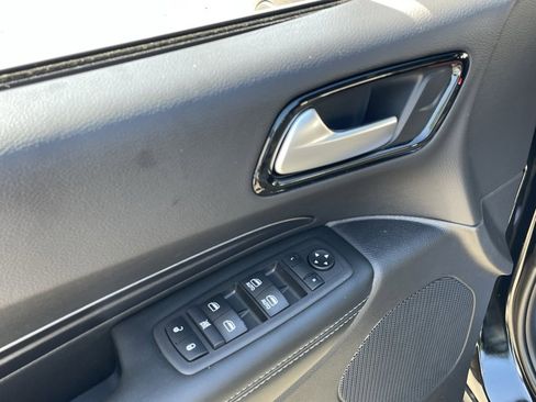 New 2025 Dodge Durango AWD w/ Skid Plate Group image 14