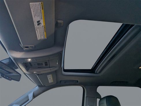 Used 2015 GMC Sierra 1500 Denali w/ Driver Alert Package image 19