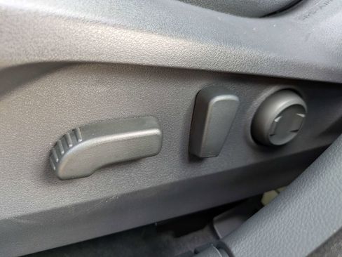 Certified 2025 Subaru Outback Onyx Edition w/ Popular Package #2 image 21