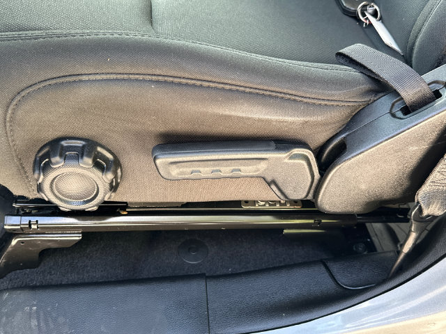 Used 2020 Jeep Wrangler Unlimited Sport AWD/4WD image 38