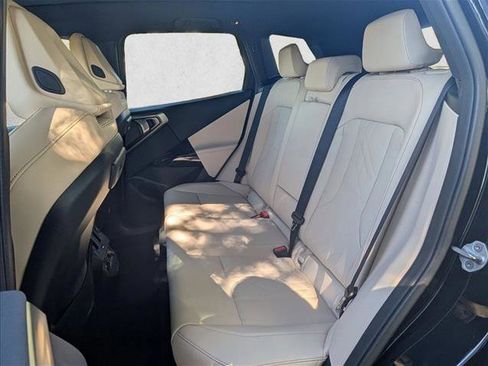 New 2026 BMW X3 xDrive30 w/ Convenience Package image 15