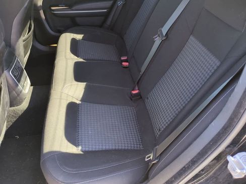 Used 2021 Dodge Charger R/T image 19