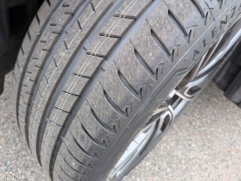 Certified 2024 BMW X3 sDrive30i w/ Convenience Package image 12