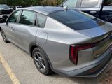 Used 2025 Kia K4 LXS image 4