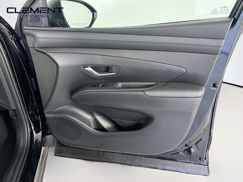 New 2026 Hyundai Santa Cruz SEL AWD/4WD image 31