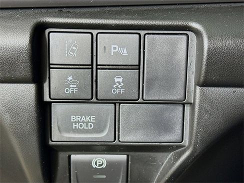 Used 2021 Acura RDX A-Spec image 22