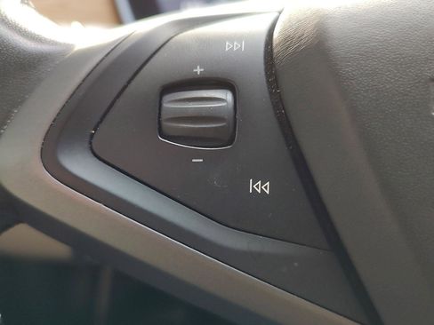 Used 2018 Tesla Model S 100D image 12