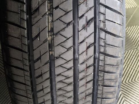 Certified 2026 Honda CR-V Sport image 27