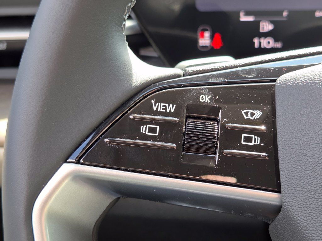 New 2026 Audi Q5 Prestige AWD/4WD image 20