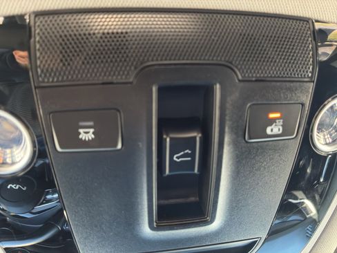 Used 2023 Kia Seltos EX AWD/4WD image 36