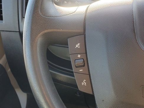 Used 2019 RAM ProMaster 1500 image 19