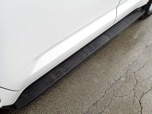 Certified 2025 Toyota Sequoia SR5 image 13