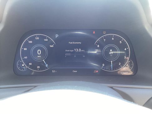 Used 2023 Hyundai Sonata SEL w/ Convenience Package image 2