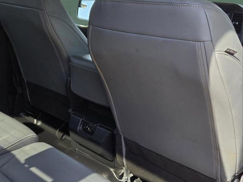 Used 2023 Ford F150 XL w/ FX4 Off-Road Package image 26