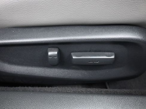 Used 2018 Honda Civic Touring image 44