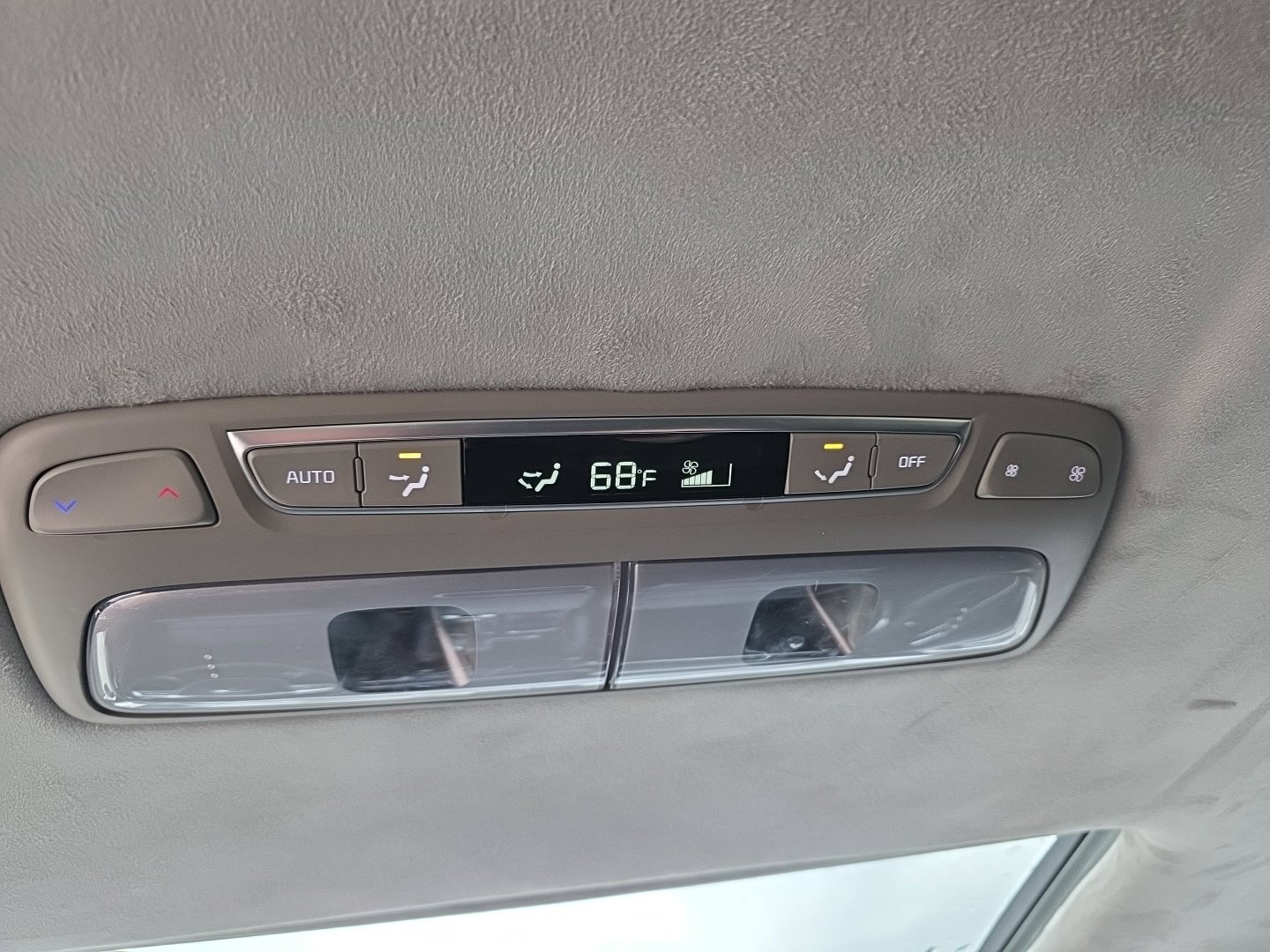 Used 2024 Kia Telluride SX Prestige AWD/4WD image 30