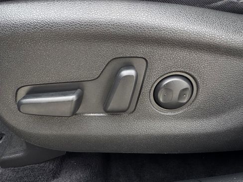 Used 2019 Hyundai Tucson Night w/ Cargo Package FWD image 26